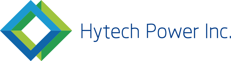 HYTECH POWER INC.
